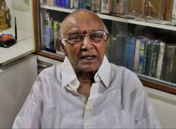 Kannada actor Hirannaiah Narasimha Murthy passes away