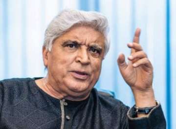Karni Sena threatens to gouge Javed Akhtar’s eyes out post his ghoonghat remarks
