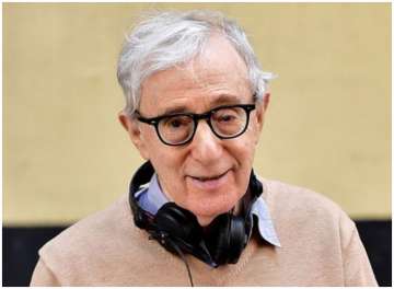 Woody Allen's film A Rainy Day in New York likely to be released in Italy; Know more