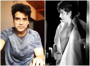 Inside Edge actor Karan Oberoi gets arrested for raping and blackmailing woman. Deets inside