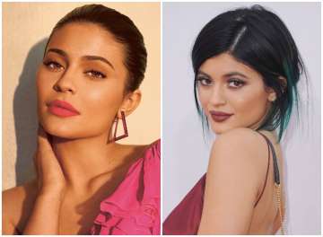 Kylie Jenner to launch skincare range; Know more