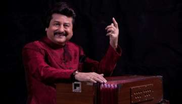 Pankaj Udhas birthday special: Best songs and ghazals by Pankaj Udhas 