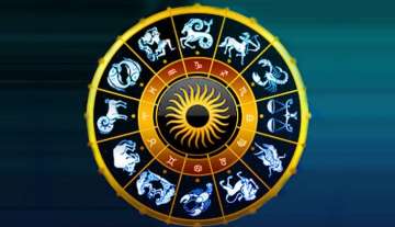 Horoscope, Astrology May 21, 2019 (Bhavishyavani): From Gemini, Cancer, Scorpio to Libra