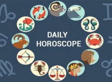 Horoscope, Astrology May 24, 2019 (Bhavishyavani): From Gemini, Cancer, Aries, Capricorn, Scorpio 