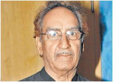 Veeru Devgan, the action director of Bollywood passes away, here's how Twitterati condolence