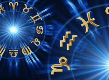 Horoscope, Astrology May 28, 2019