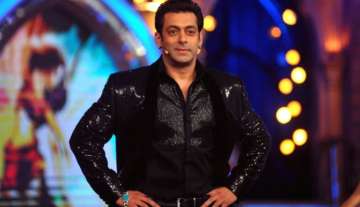 Bigg Boss 13 latest news: Salman Khan's reality show will begin from 'THIS DATE'