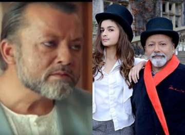 Birthday Special: 5 Films that prove Pankaj Kapoor is the Master of all Trades