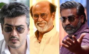 rajinikanth ajith vijay sethupathi tamil nadu theatres