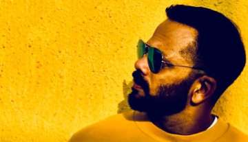 Rohit Shetty says Making 'Golmaal' feels like a responsibility