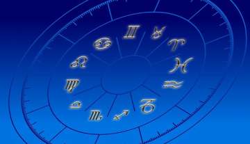 Horoscope, Astrology May 22, 2019 (Bhavishyavani)