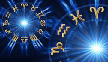 Horoscope, Astrology May 16, 2019 (Bhavishyavani)