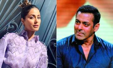 salman khan defends hina khan against chandivali remark