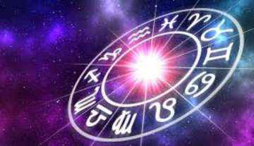 Horoscope, Astrology May 20, 2019 (Bhavishyavani): From Gemini, Scorpio to Libra