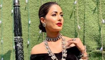 Hina Khan is leaving Kasautii Zindagi Kay 2, mid-way: Here's what will happen in the show next