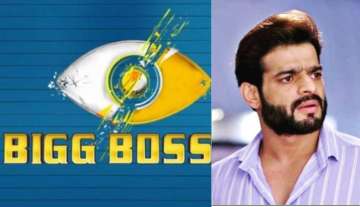 Bigg Boss 13 contestants: Is Karan Patel the first in the final list of Bigg Boss next season? 