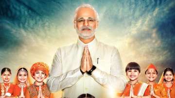 PM Narendra Modi Box Office