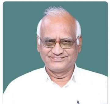 Jana Sena Party chief Pawan Kalyan, Andhra Pradesh Chief Minister and TDP president N. Chandrababu Naidu and YSRCP leader Y S Jagan Mohan Reddy have condoled the death of S P Y Reddy.