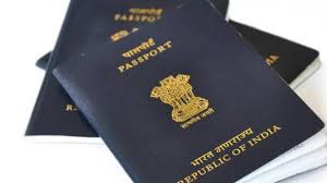 UP ATS arrests 6 Bangladeshi nationals for making fake passports