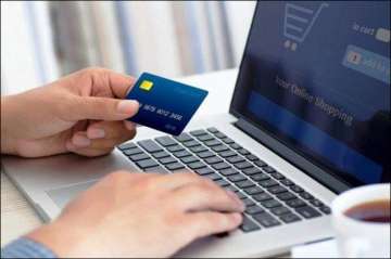 How Co-branded credit cards benefit the issuer, partner and the user