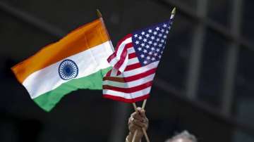 US 'very pleased' to see strong govt return to power in India