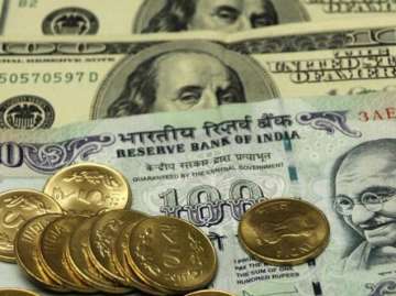 Foreign institutional investors (FIIs) remained net buyers in the capital markets, putting in Rs 1,1