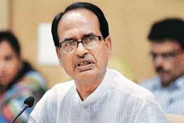 Bhopal, along with a few other constituencies of the state, goes to polls on May 12.