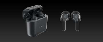 Skullcandy Indy truly wireless earbuds launched in India