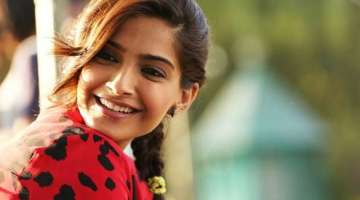 The Zoya Factor: Like to play girls who are regular and normal, says Sonam Kapoor