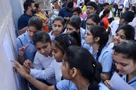 To check the result candidates will need the registration number. Last year, around 2 lakh candidates have appeared for AP EAMCET exam. (Representative image)