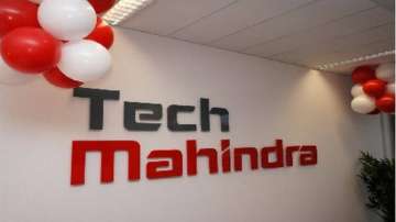 Tech Mahindra