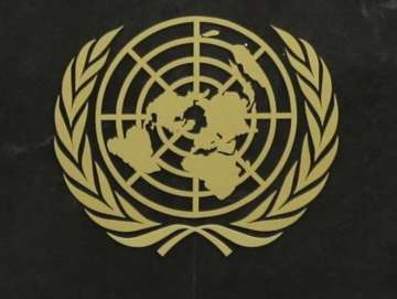 India voices concern over delays in reimbursement to UN peacekeeping contributing countries