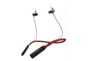 Wings Lifestyle launches Wings Arc earphones in India