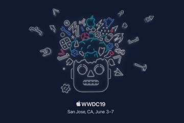 Apple WWDC 2019 keynote to kick off today: How and where to watch the live stream
