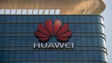 Google, US budget office seek Huawei ban reprieve