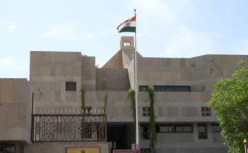 Indian embassy in UAE to extend its services to families in Mussafah