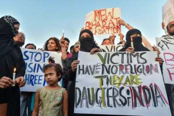 Kathua rape-and-murder case verdict to be delivered today