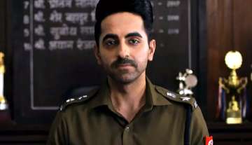 Article 15 screening stopped in Kanpur