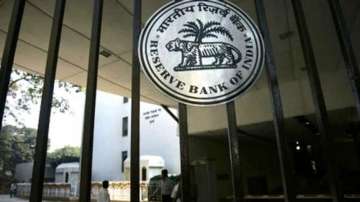 RBI relaxes leverage ratio