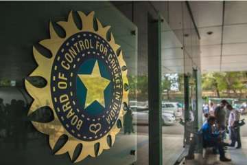 BCCI approves Indian Cricketers Association (ICA) to look after former players