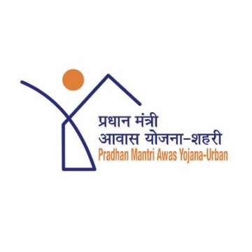 Government aims to build 1.95 crore houses under PMAY-Gramin in 2 years