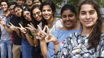 VITMEE 2019 Result declared how to check