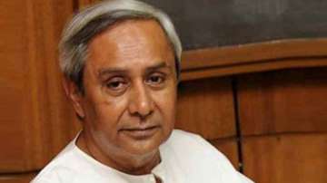 Odisha CM asks ministers to submit monthly report cards of their departments.