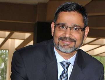 Wipro MD Abidali Neemuchwala