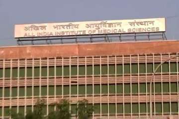 All India Institute of Medical Science