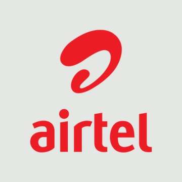 Bharti Airtel plans to raise up to USD 1 bn; subsidiary Network i2i to issue bonds