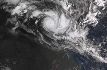 Cyclone Vayu: List of helpline numbers you may need 
