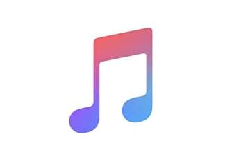 Apple Music exceeds 60 million subscriptions