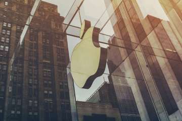 Apple iOS 13: Siri to soon talk in desi English accent