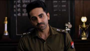 Article 15 Box Office Collection Day 2: Ayushmann Khurrana’s hard-hitting drama shows significant in